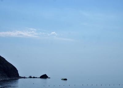 Прикрепленное изображение: IMGP6625.jpg